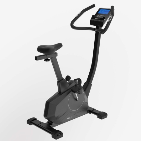 Велотренажер UNIXFIT BL-390E