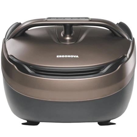 Массажер для ног  36329 Ergonova MaxiGo 4