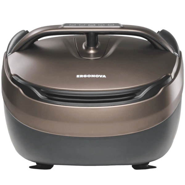 Массажер для ног  36329 Ergonova MaxiGo 4