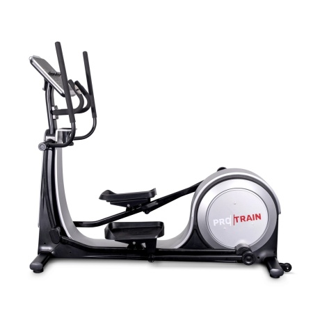 Эллиптический тренажер Protrain PR-CET-01