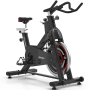 Профессиональный сайкл-тренажер Impulse PS300E