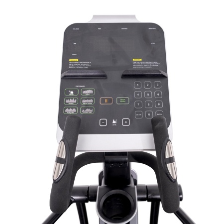 Эллиптический тренажер Protrain PR-CET-01