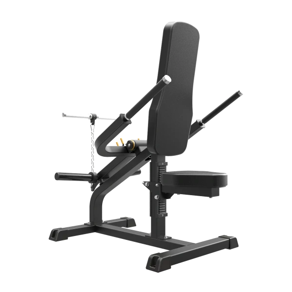 IFP1706 Бицепс/Трицепс 2 в 1 Impulse