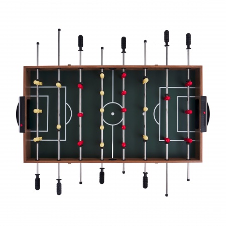 Игровой стол - трансформер 3 в 1 Proxima Suares 48' G54810