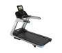 Беговая дорожка PRECOR TRM 865 Next Generation