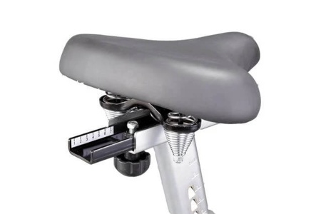 Реабилитационный велотренажер  MU100