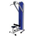 MB BARBELL N-серия