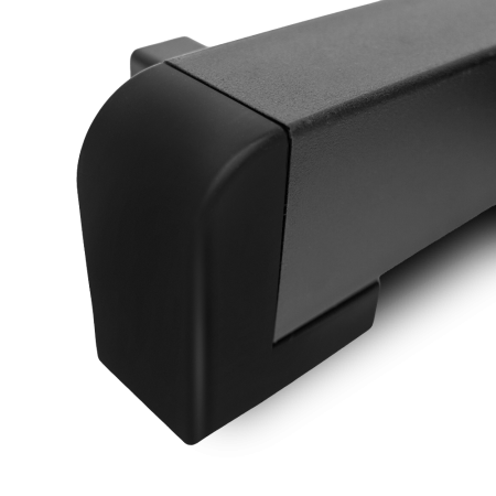 Силовая скамья регулируемая домашняя OXYGEN FITNESS DRACO