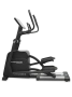 Эллиптический тренажер профессиональный SVENSSON INDUSTRIAL PERFORMER E