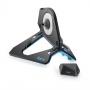 Велостанок Tacx NEO 2T Smart Trainer