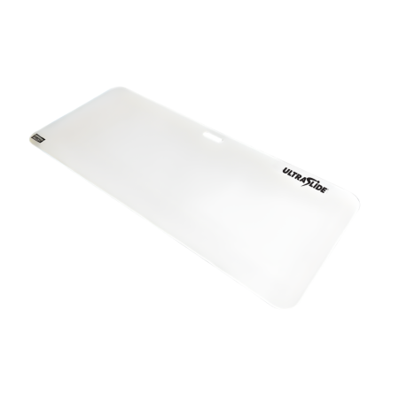 Слайд UltraSlide BB Max Slideboard