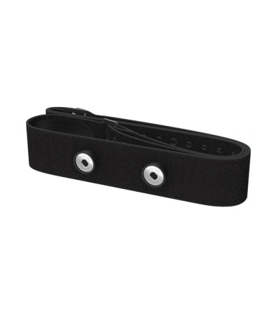 Нагрудный ремешок для датчика пульса Polar Pro Chest Strap