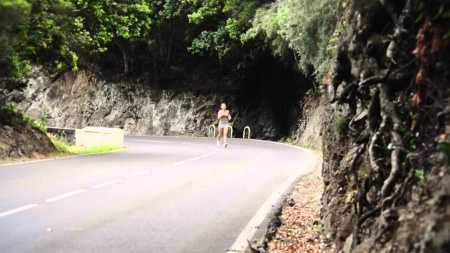 Беговая дорожка SPIRIT CT900ENT