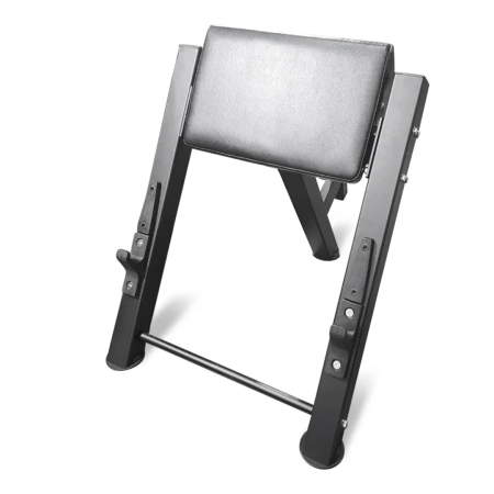 Скамья Скотта BRONZE GYM PARTNER ML-905