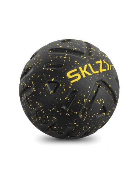 Мячик для массажа SKLZ Targeted Massage Ball (большой)