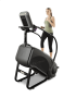 Степпер лестничного типа StairMaster Gauntlet 8G