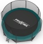 Батут Proxima Premium 366 см, 12FT CFR-12F-4
