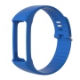 Сменный силиконовый браслет для Polar A360/A370