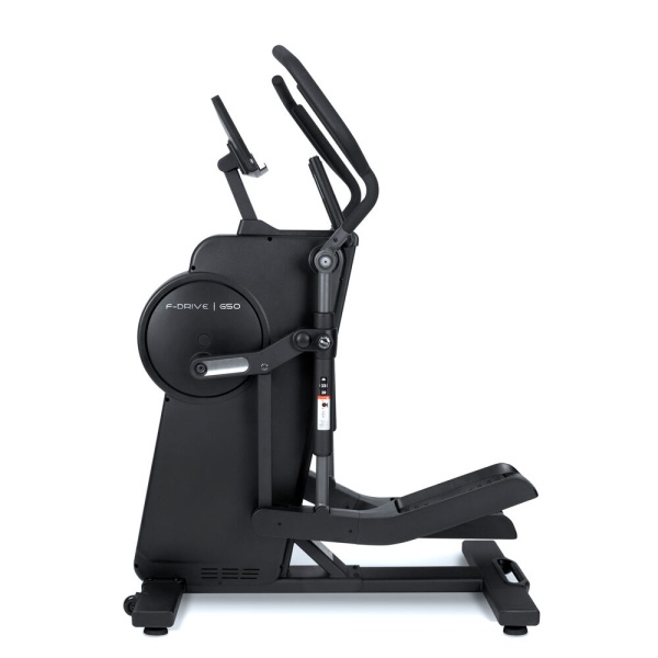 Эллиптический тренажер Bionique F-Drive G50