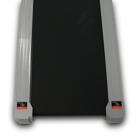 Беговая дорожка домашняя SVENSSON BODY LABS IMPACT A