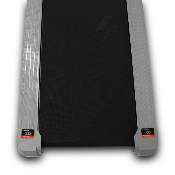 Беговая дорожка домашняя SVENSSON BODY LABS IMPACT A