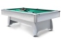 Бильярдный стол Модерн Про (8 фт) 