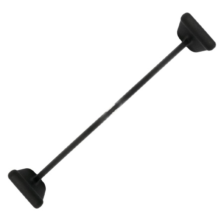 Набор рукояток для тяги BRONZE GYM 5 шт
