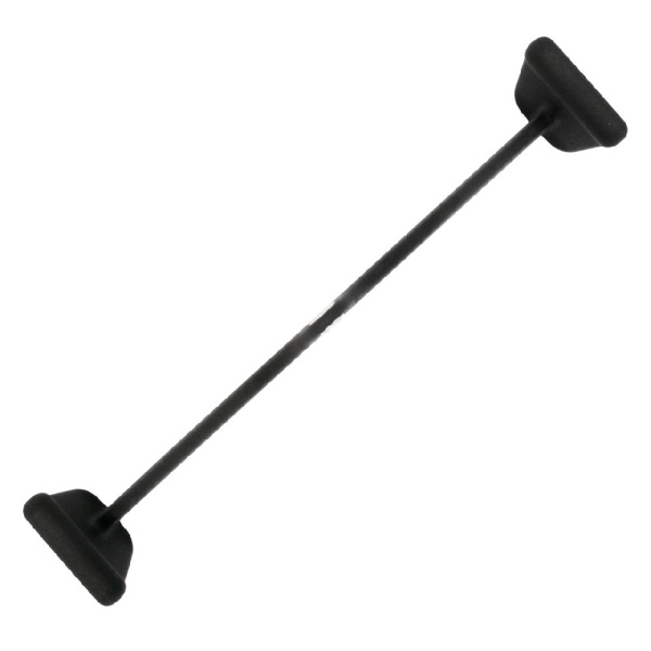 Набор рукояток для тяги BRONZE GYM 5 шт