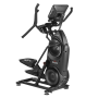 Кросстренер BowFlex Max Total 40