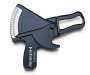 Калипер для измерения объема кожи клинический Innovare Clinical Skinfold Caliper