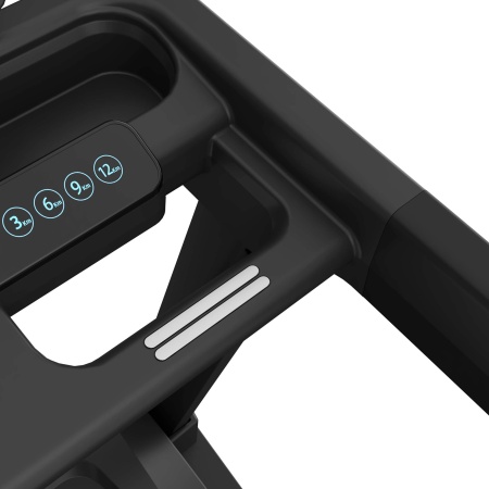 Беговая дорожка UNIX Fit MX-970 (версия 2.0) Дисконт