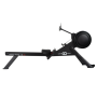 Гребной тренажёр CardioPower RE100