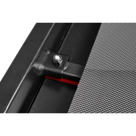 Беговая дорожка Titanium Masters Slimtech S130