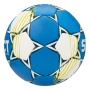 Мяч гандбольный SELECT HB FORCE DB V25, EHF Approved
