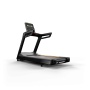 Беговая дорожка Matrix Endurance с консолью LED