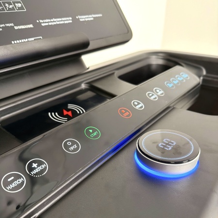 Беговая дорожка UNIX Fit MX-970 (версия 2.0) Дисконт