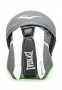 Лапы Everlast Prime Mantis 1900000