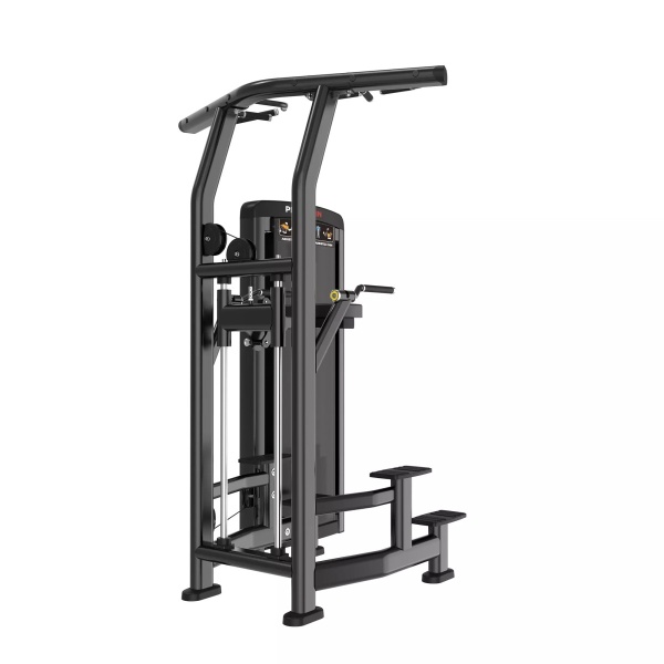 Гравитрон (Весовой стек 96 кг) Protrain LFS110