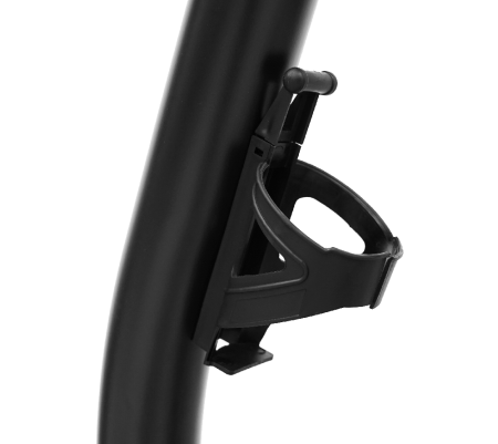 OXYGEN FITNESS NEXUS GURU UB HRC NEW Велотренажер домашний