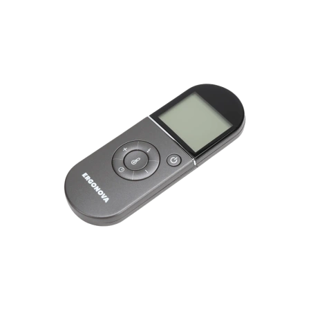 Массажер для шеи 36437 Ergonova MagicTouch Pro neck