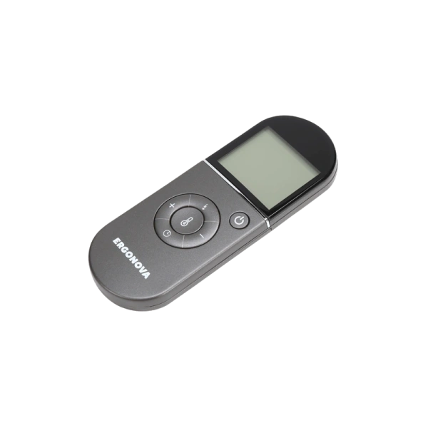 Массажер для шеи 36437 Ergonova MagicTouch Pro neck