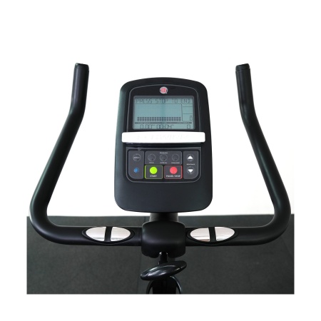 Велотренажер Schwinn 510U, вертикальный (100935)