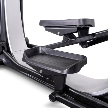 Эллиптический тренажер Protrain PR-CET-01