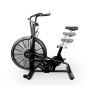 Велотренажер Protrain HC-AB-02, air bike