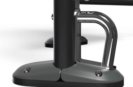 Функциональная рама Matrix Connexus Compact GFTCOR