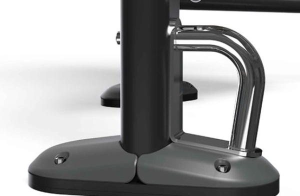 Функциональная рама Matrix Connexus Compact GFTCOR