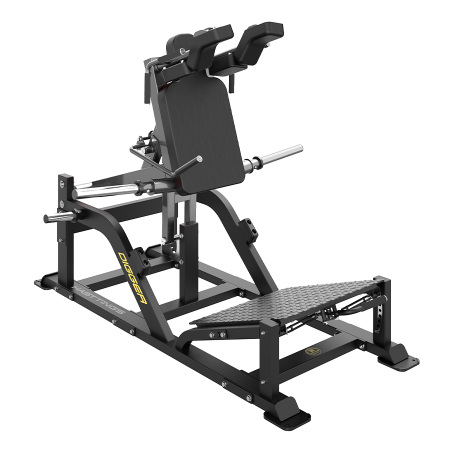 Гак приседания Hasttings Digger HD038-5