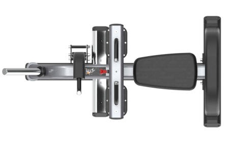 Голень сидя Hasttings Digger HD015-5