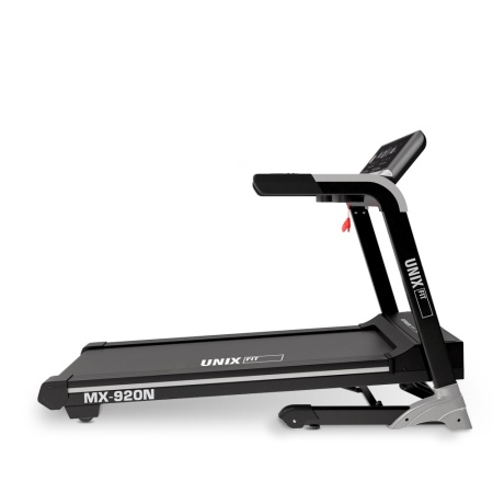 Беговая дорожка UNIXFIT MX-920N