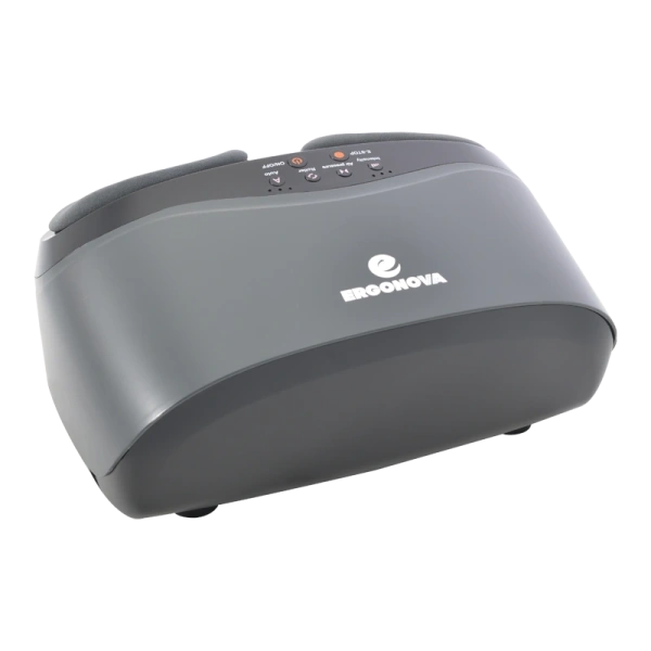 Массажер для ног  36641 Ergonova FeelFoot Grey